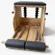 Power Train Stability Pilates Chair PF-64004