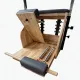 Power Train Stability Pilates Chair PF-64004