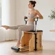 Power Train Stability Pilates Chair PF-64004