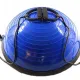 Power Force Balance Ball WS-30 - Επιλογές Δώρων για εκείνη...