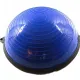 Power Force Balance Ball WS-30 - Επιλογές Δώρων για εκείνη...