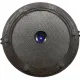 Power Force Balance Ball WS-30 - Επιλογές Δώρων για εκείνη...