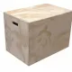 Power Force CrossFit Box