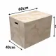 Power Force CrossFit Box