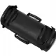 Power Force CrossFit Power Bag 10kg