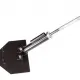 Power Force Landmine για Μπάρες φ50 & φ28 PF-100031