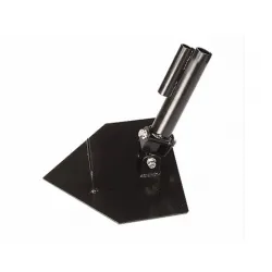 Power Force Landmine για Μπάρες φ50 & φ28 PF-100031