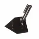 Power Force Landmine για Μπάρες φ50 & φ28 PF-100031