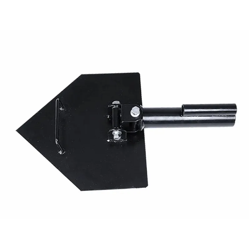 Power Force Landmine για Μπάρες φ50 & φ28 PF-100031