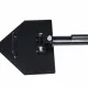Power Force Landmine για Μπάρες φ50 & φ28 PF-100031