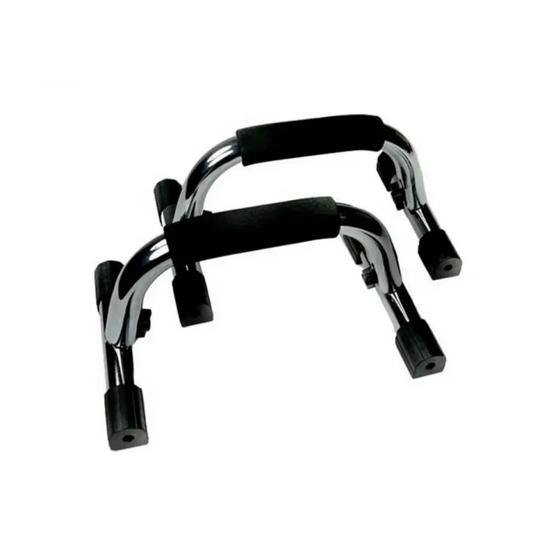 Power Force Λαβές push up FX-7018 - Μικροόργανα Ενδυνάμωσης