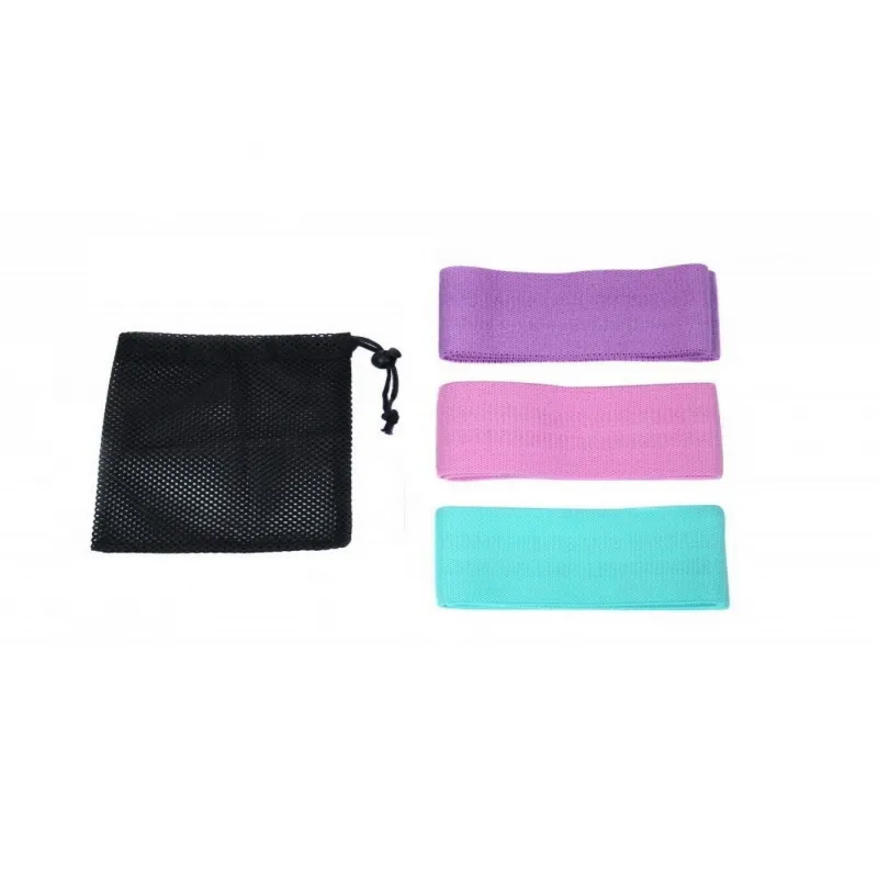 Power Force Loop Band Set PF-100088