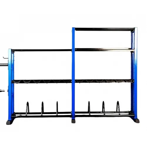 Power Force Pro Series Stand Personal Studio PF-550184