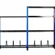 Power Force Pro Series Stand Personal Studio PF-550184