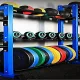 Power Force Pro Series Stand Personal Studio PF-550184