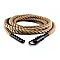 Power Force Σχοινί Αναρρίχισης Crossfit 6m PF-100051