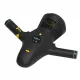 Seastar Underwater Scooter Power Fin