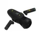Seastar Underwater Scooter Power Fin