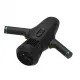 Seastar Underwater Scooter Power Fin