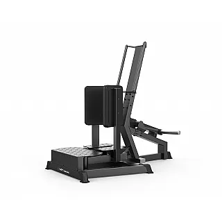 Viking Black Line H-982 Μηχανή Όρθιων Απαγωγών - Σε 12 Άτοκες Δόσεις