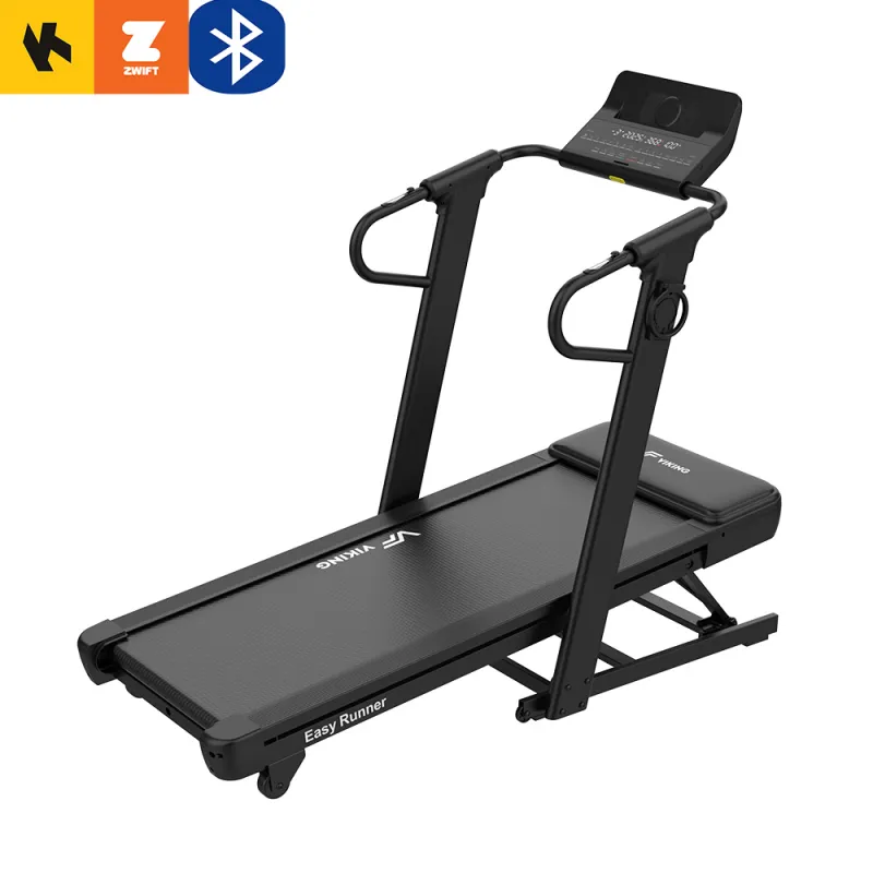 Viking Easy Runner 2450 Διάδρομος Γυμναστικής 2.75HP
