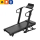 Viking Easy Runner 2450 Διάδρομος Γυμναστικής 2.75HP
