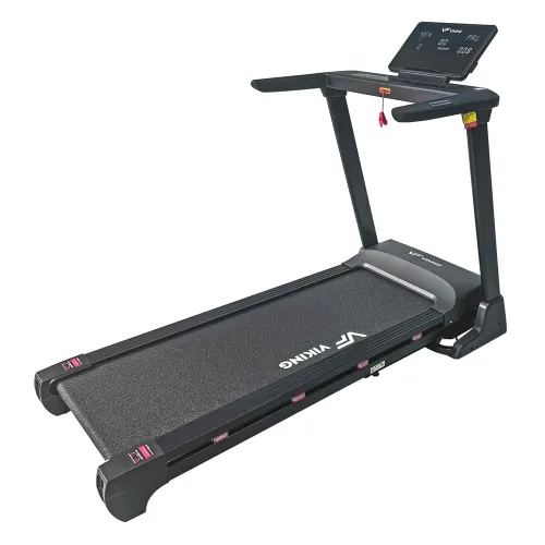 Viking Elegance Διάδρομος Γυμναστικής 4.0HP - Σε 12 Άτοκες Δόσεις