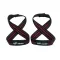 Viking Figure 8 Lifting Straps 106852