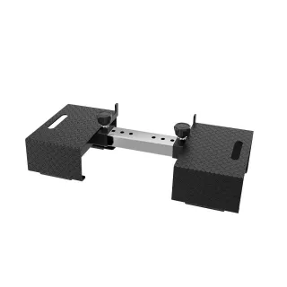 Viking Functional Bench FP Προσάρτημα για το Viking Power Station PS-8