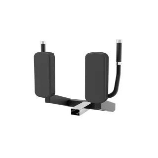Viking Functional Bench Hack Προσάρτημα για το Viking Power Station PS-8