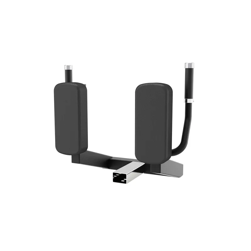 Viking Functional Bench Hack
