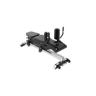 Viking Functional Bench Hack Προσάρτημα για το Viking Power Station PS-8
