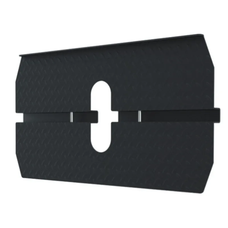 Viking Leg Press Προσάρτημα για PS-5 / PS-7 / PS-8