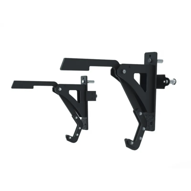 Viking Functional Bench Monolift για PS-5 / PS-7 / PS-8