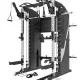 Viking Power Station PS-8