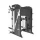 Viking Power Station PS-8