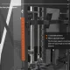 Viking Power Station PS-8