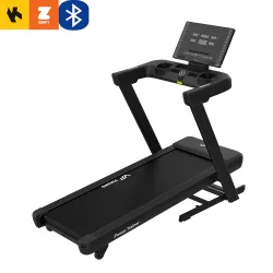 Viking Power Trainer 4000 Διάδρομος Γυμναστικής 3.5HP 106869 - Σε 12 Άτοκες Δόσεις