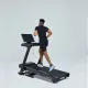 Viking Power Trainer 4000 Διάδρομος Γυμναστικής 3.5HP