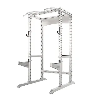Viking Stainless Steel Power Rack Εξωτερικού χώρου - Σε 24 Άτοκες Δόσεις