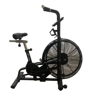 Viking Storm Air Bike 107074 - Σε 12 Άτοκες Δόσεις