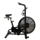 Viking Storm Air Bike 107074