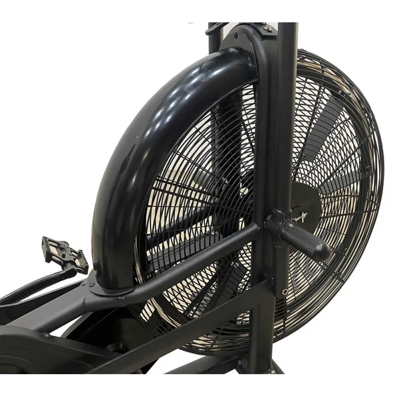 Viking Storm Air Bike 107074