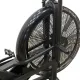 Viking Storm Air Bike 107074