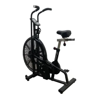 Viking Storm Air Bike 107074 - Σε 12 Άτοκες Δόσεις