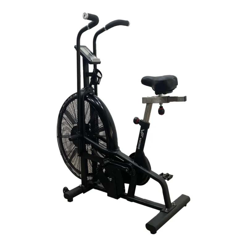 Viking Storm Air Bike 107074