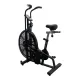 Viking Storm Air Bike 107074