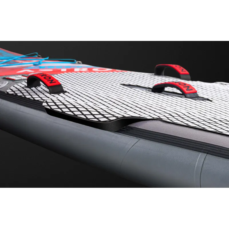 Aztron Meteor Race Pro Φουσκωτή Σανίδα SUP 14' - 426cm