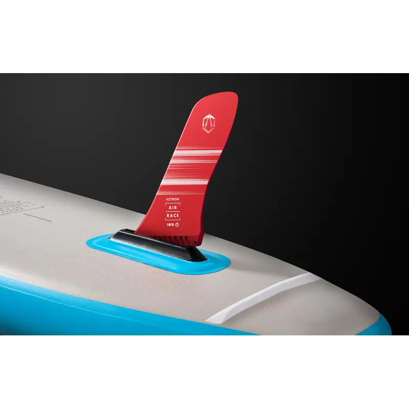 Aztron Meteor Race Pro Φουσκωτή Σανίδα SUP 14' - 426cm