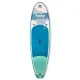 SCK Φουσκωτή Σανίδα SUP Epsilon 275cm - 9 0   0102-911 Σε 12 Άτοκες Δόσεις - Σανίδες Sup και αξεσουάρ